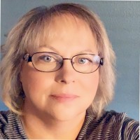 Ruth Bolser-Vannoy