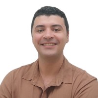 Guilherme Rezende