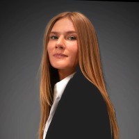 Milda Kise