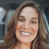 Sarah M.
