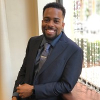 Vance Roberson