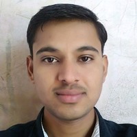 Ajay Dhandar
