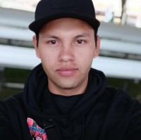 Joel A. Chavez R.