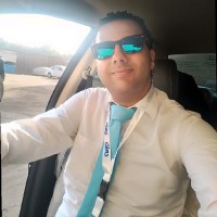 Ramy Farid