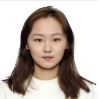 Carrie Yang