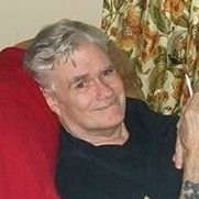 Ron Reed