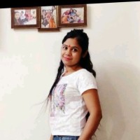Deepika Verma