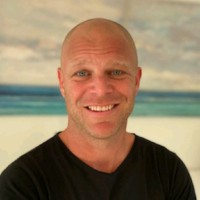 Mikael Nilsson