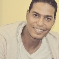 Ahmed Said
