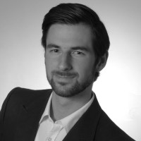 Marcus Zimpel