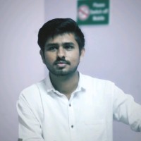 Mahesh Patil