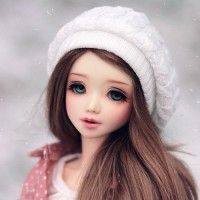 Emsa Tabassum