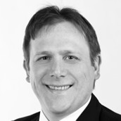 Patrick Schenk
