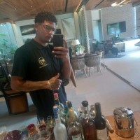 José Victor Dos santos