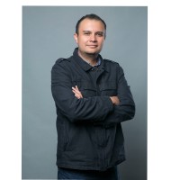 Javier Francisco Díaz Hernández