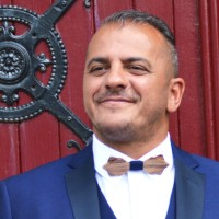 Jalel Chaouali
