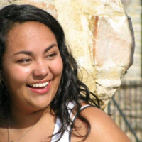 Makaela N.
