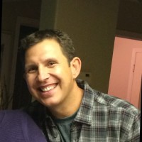 Kevin Kazakoff