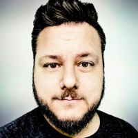Brett Christiansen