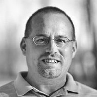 Eric Bergeson