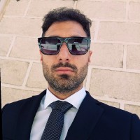 Marco Pedico