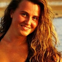 Eva Cechova