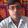 Manoj Singh
