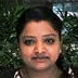 Indira Chinthakunta