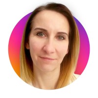 Paulina Engel-Kuś