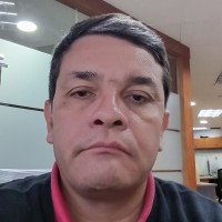 Carlos Torres Torres