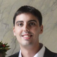 Mirko Franceschi
