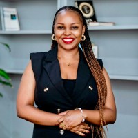 Atukunda Attra Juditha