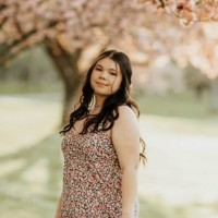 Raynah Zhu