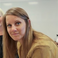 Lovisa Jacobsson