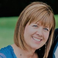 Debby Pridmore