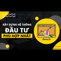 Thon Huynh