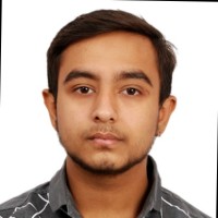 Shivam Kalra