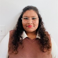 Manisha Kaveri
