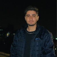 Amirhossein Momeni