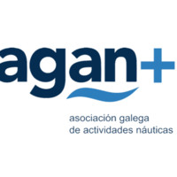 Agan Plus