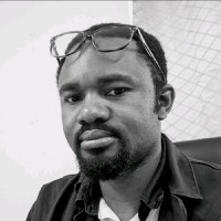Tim BONDO