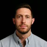 Matthew Gould
