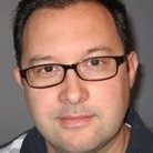 Alessandro Ferla