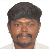 Senthiil Andavar A R