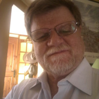 Juan Cristóbal Moreno Schleyer