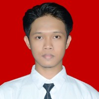 Fatchul Amin