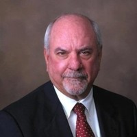 Daniel Rester