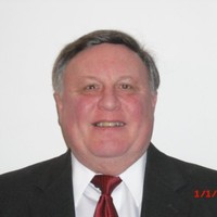 Jack Krosecz