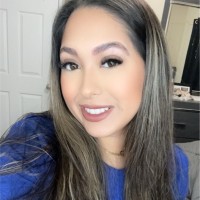Brianna Guajardo