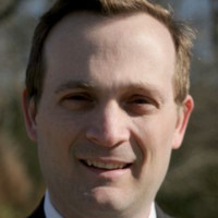 Alexander Bauman